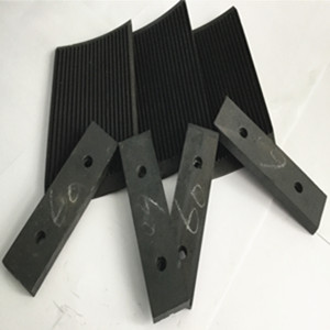 img_1710_副本.jpg img_1710_副本.jpg