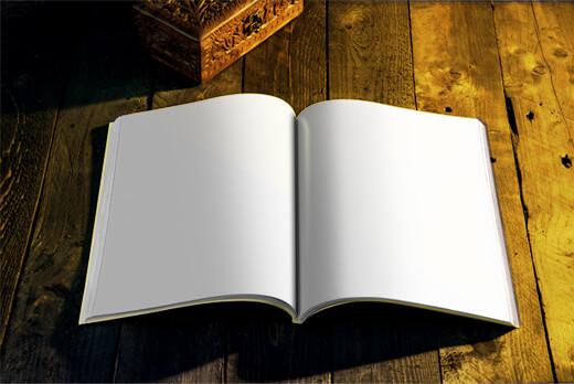 惠邦A(yù)pplication篩選部分.pdf