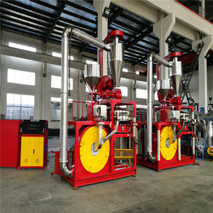 惠邦磨粉機(jī)怎么樣？質(zhì)量怎么樣？