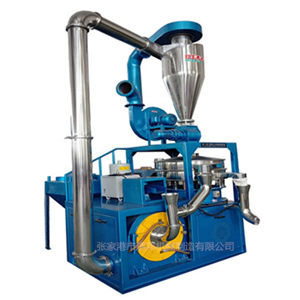 哪里有賣進(jìn)口超微細(xì)磨粉機(jī)？