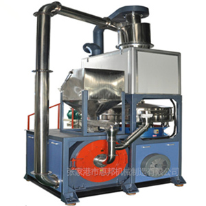 磨粉機(jī)無法正常啟動(dòng)該怎么辦