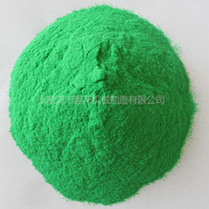 磨粉機(jī)功率耗損的計(jì)算方法？