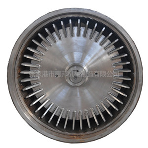 超細(xì)磨粉機(jī)的配套設(shè)備有哪些？