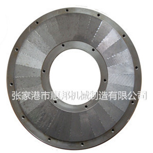 塑料磨粉機安裝調(diào)試前要準備什么東西？