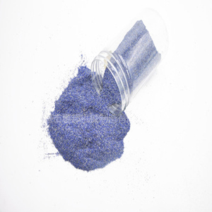 造成塑料磨粉機(jī)產(chǎn)量降低的解決辦法